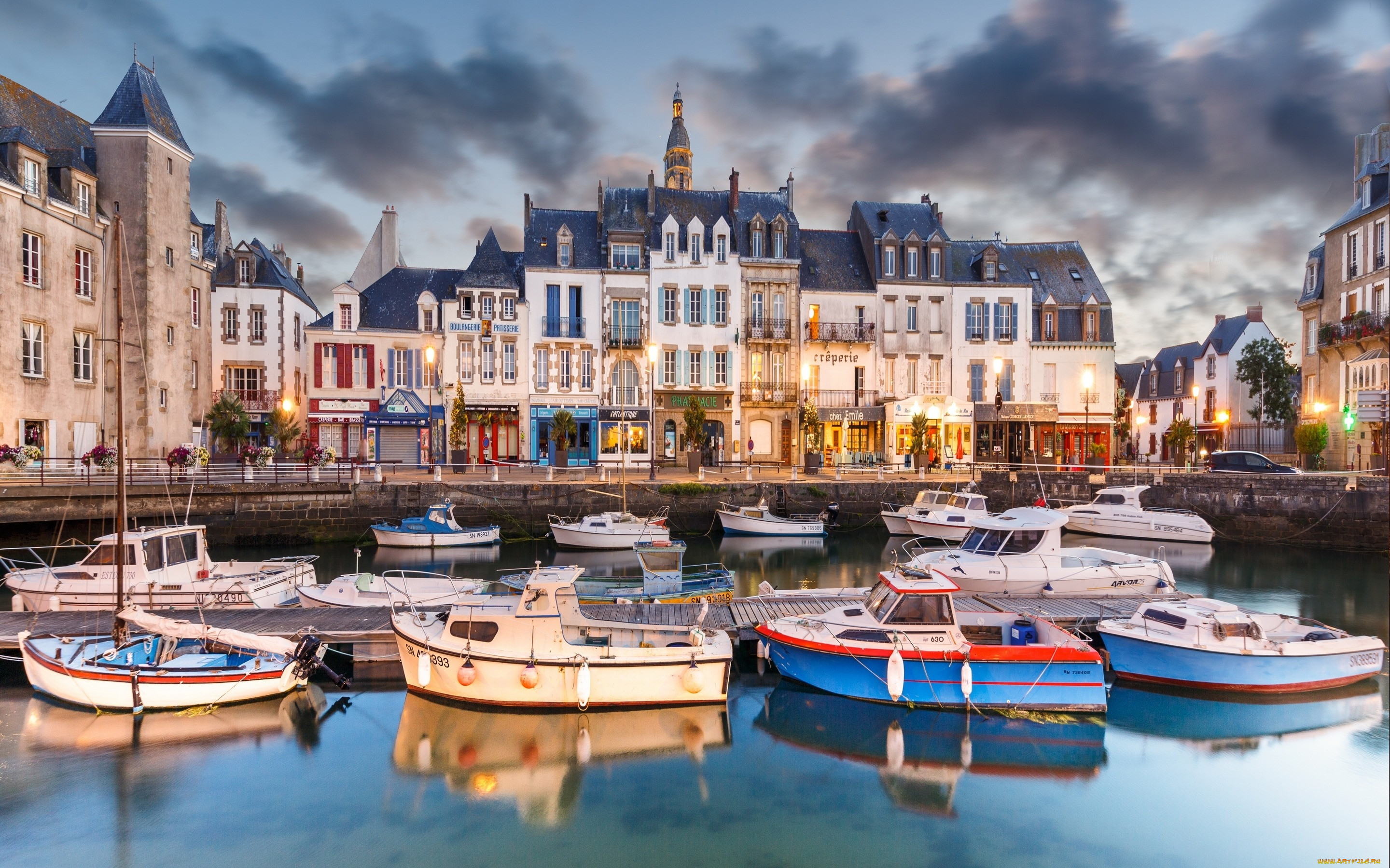 ,  ,  , , , , , , , , , , france, le, croisic